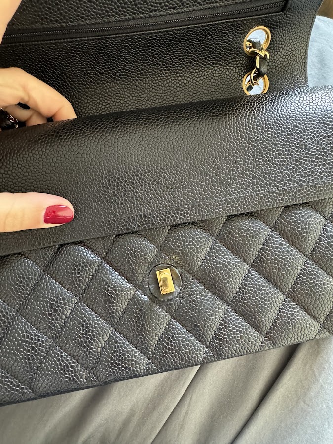 Foto de Sapateiro da Estefânia