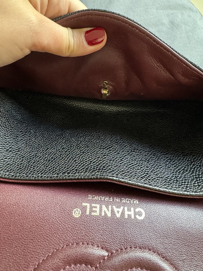 Foto de Sapateiro da Estefânia