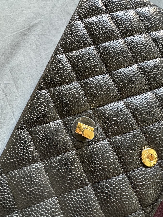 Foto de Sapateiro da Estefânia